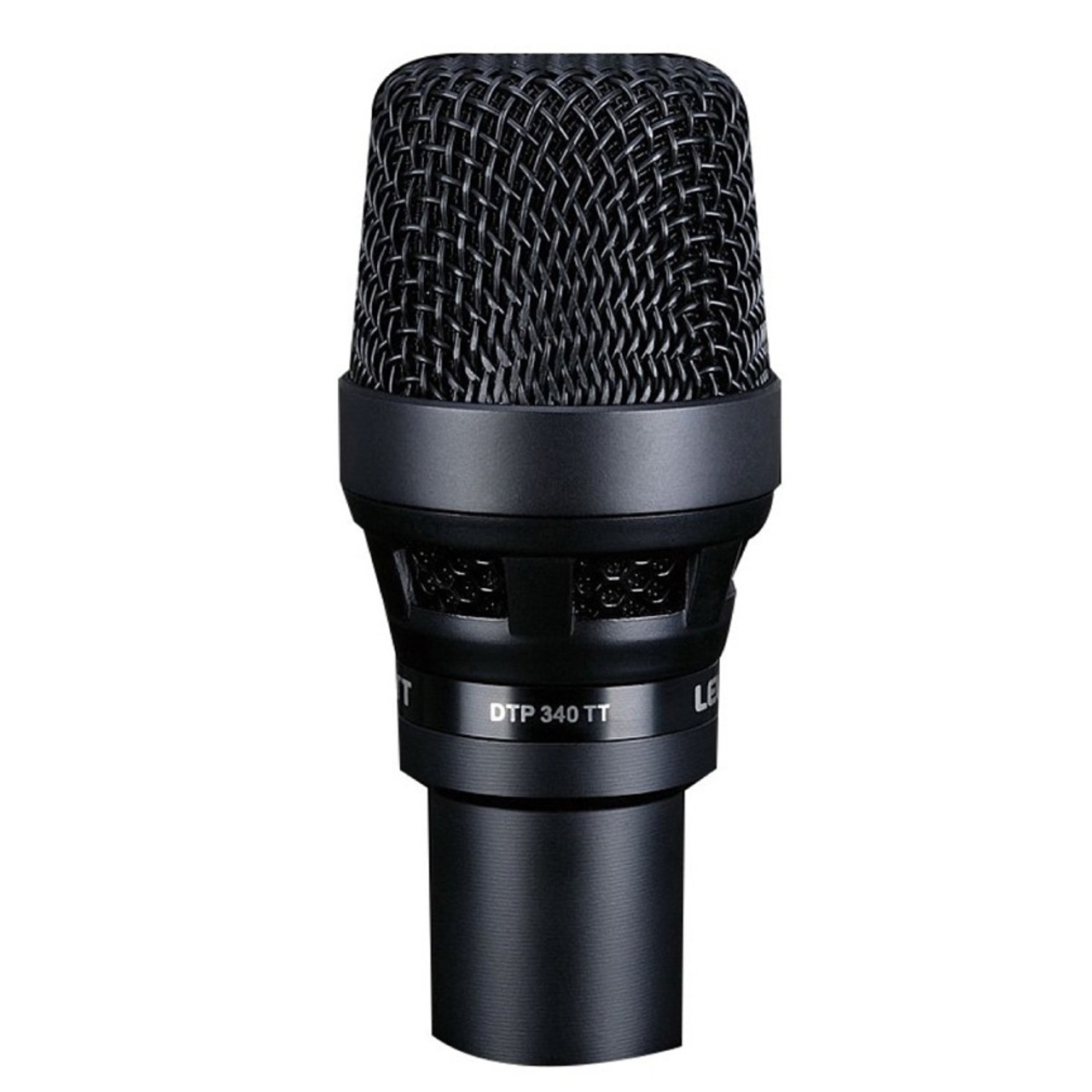 Lewitt DTP 340 TT Dynamic Microphone