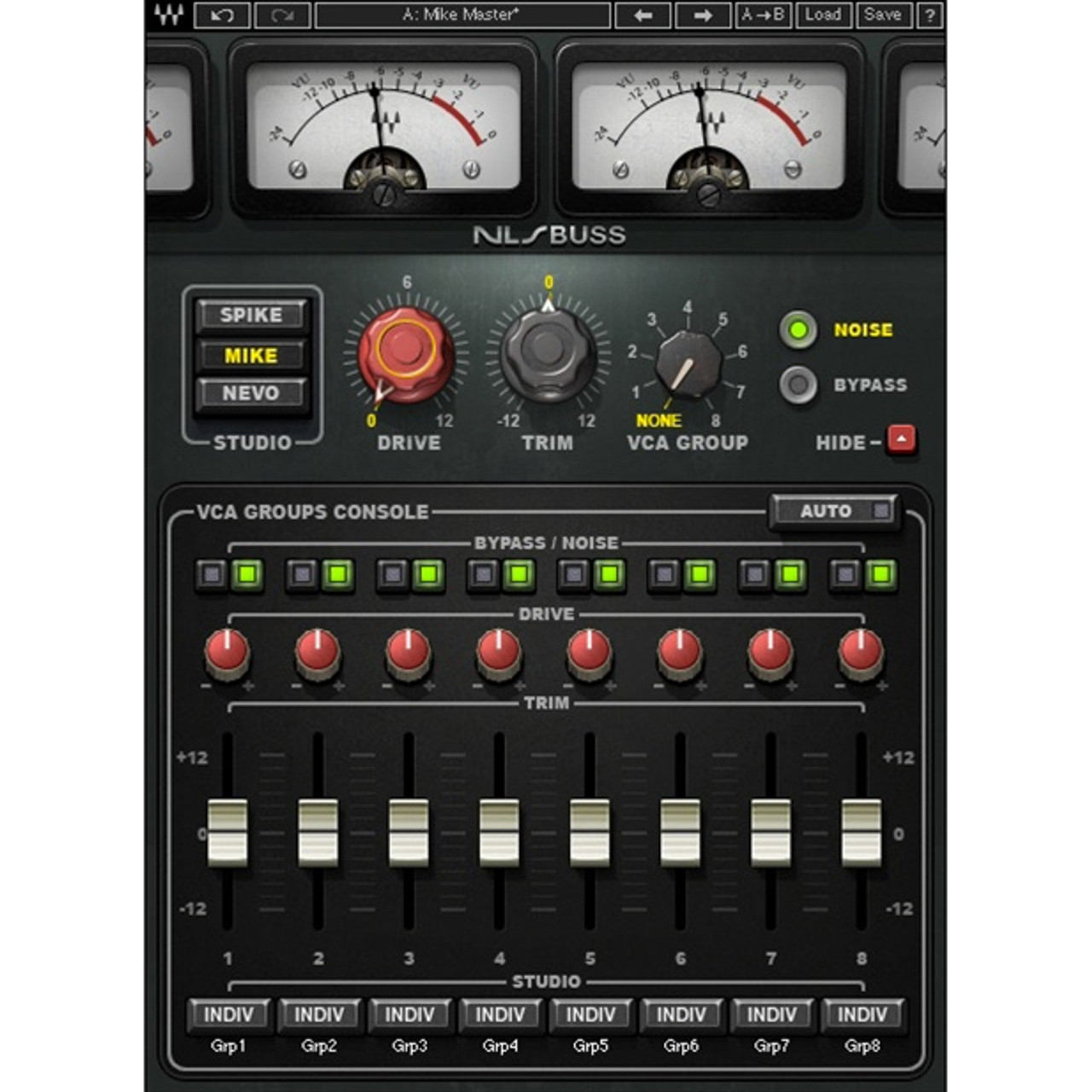 その他 SOUNDWAVE / modulus MHZ Toys MH-02 Acousticwave Soundwave - Show.Z Store