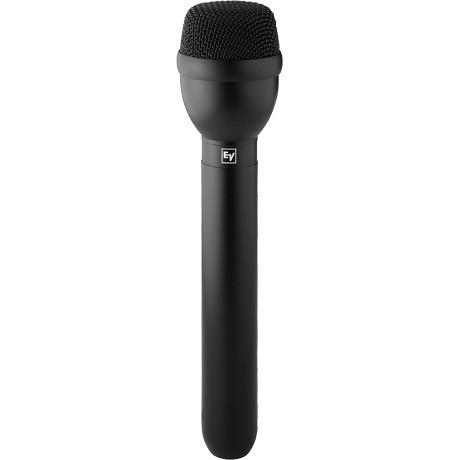 Electro-Voice RE50B ダイナミックマイク 未使用 9999-11947-2__85105.1528302105