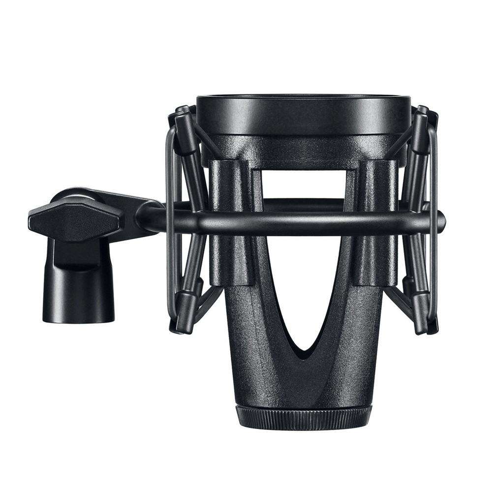 8-Quart Digital Air Fryer