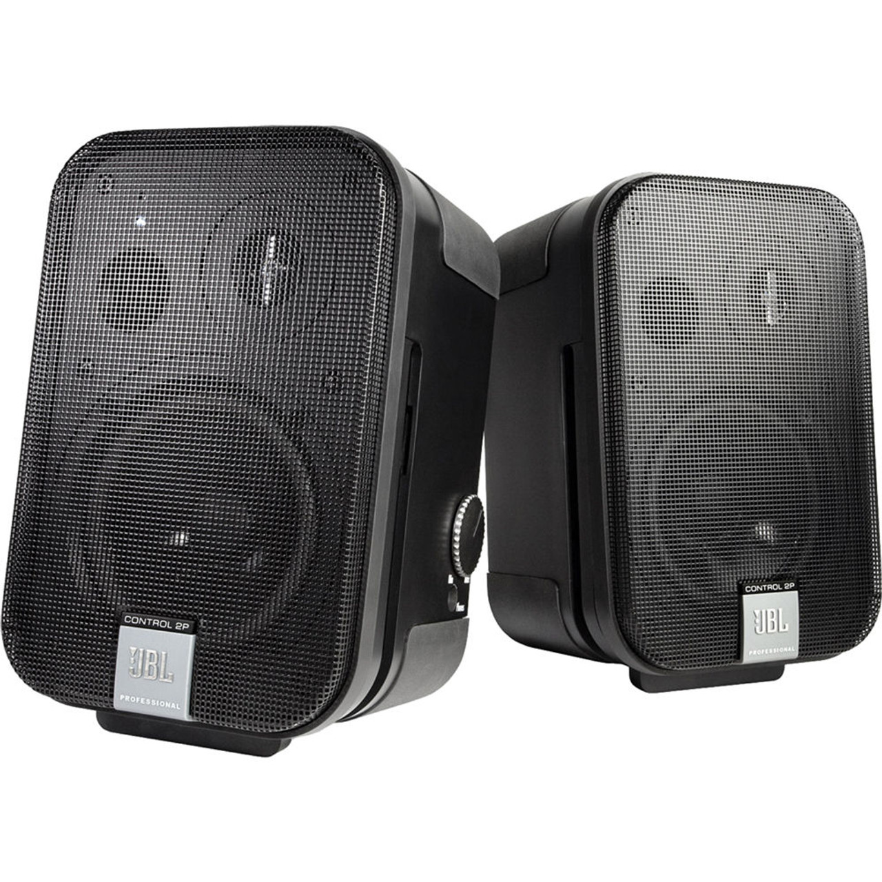 JBL4311B コントロールモニター ② JBL4311B コントロールモニター ② JBL 4311B 驚きの音質に