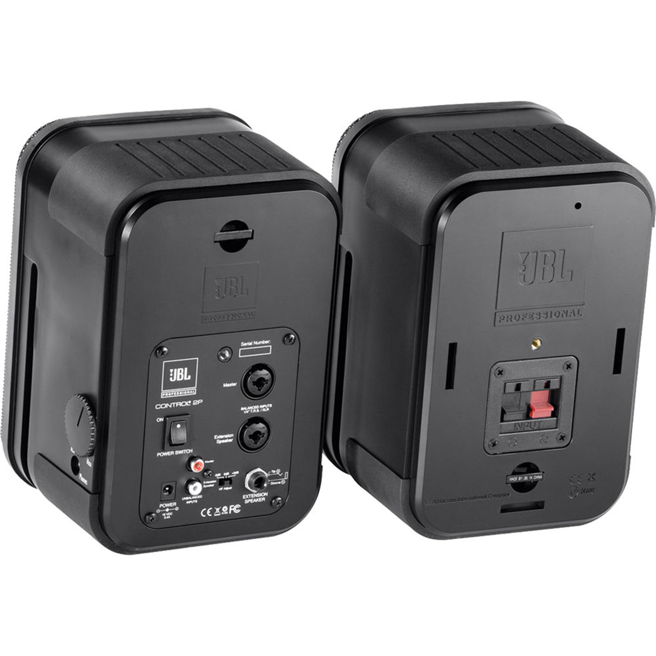 JBL4311B コントロールモニター ② JBL4311B コントロールモニター ② JBL 4311B 驚きの音質に
