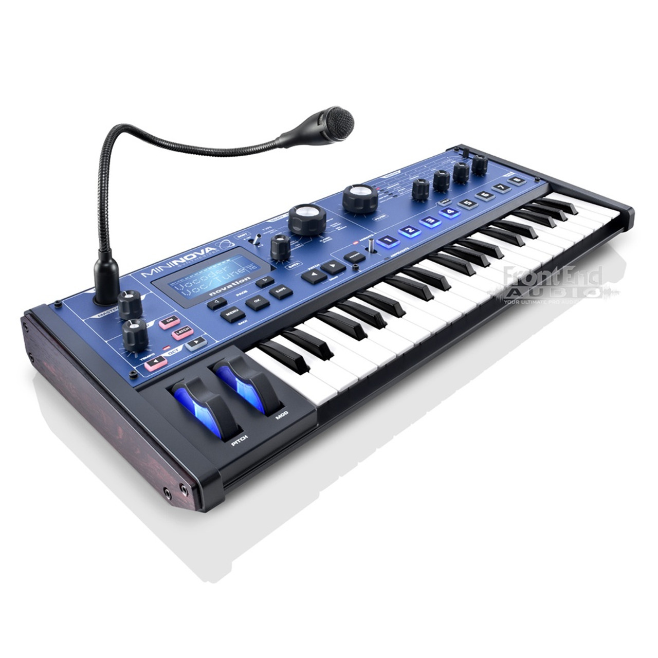 Novation MiniNova　<管理番号103> 3_source_1678470939.png