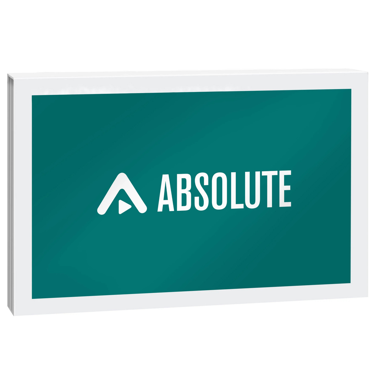 注目の Steinberg Absolute 6 Collection | FrontEndAudio.com DTM・DAW