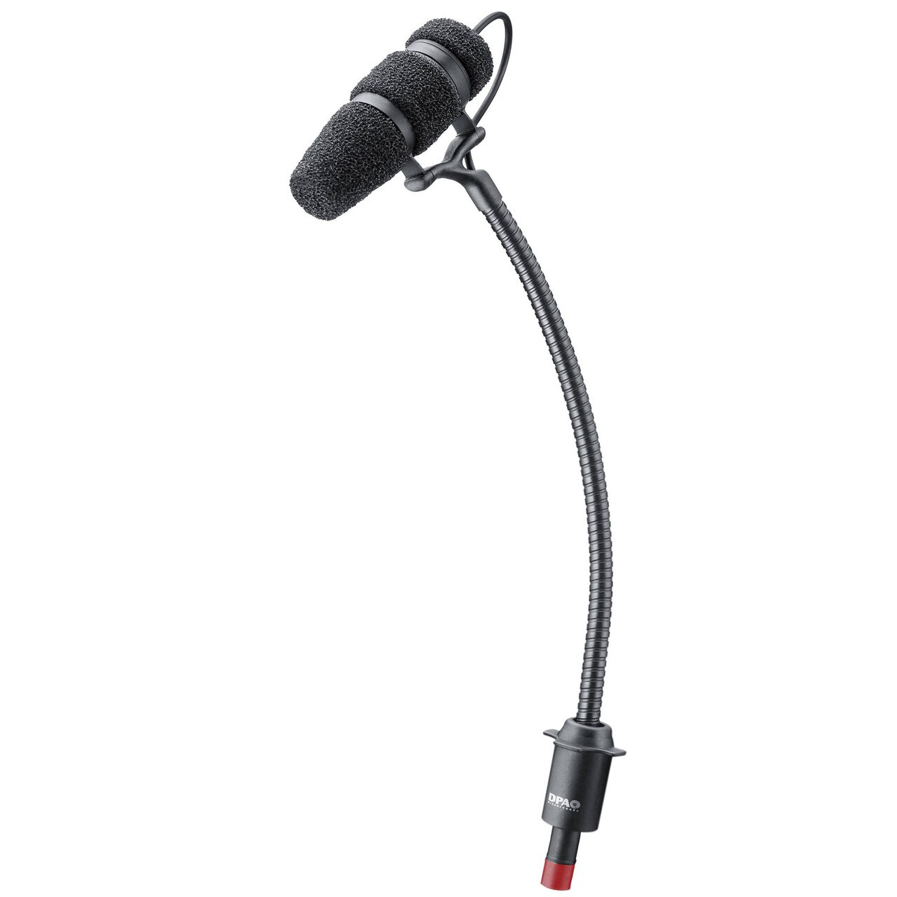 DPA 4099-C Core Microphone Kit for Cello