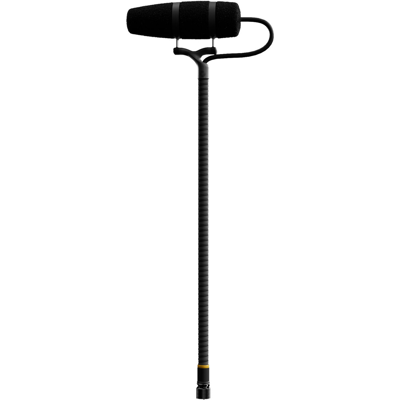 DPA 4099-V Core+ Microphone for Violin | FrontEndAudio.com