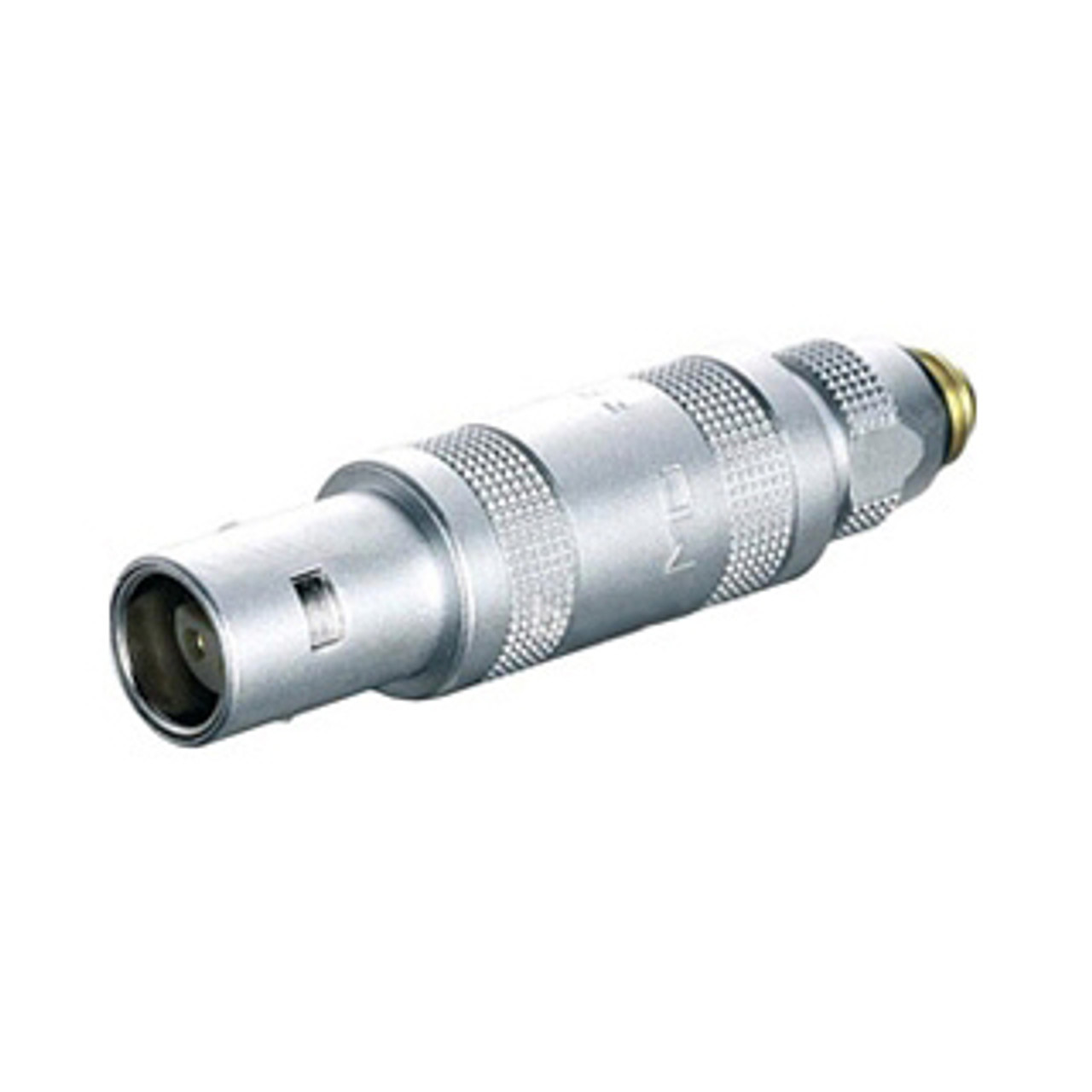 DPA DAD6011 Adapter for Vega T-66/T-677 & Shure U1L