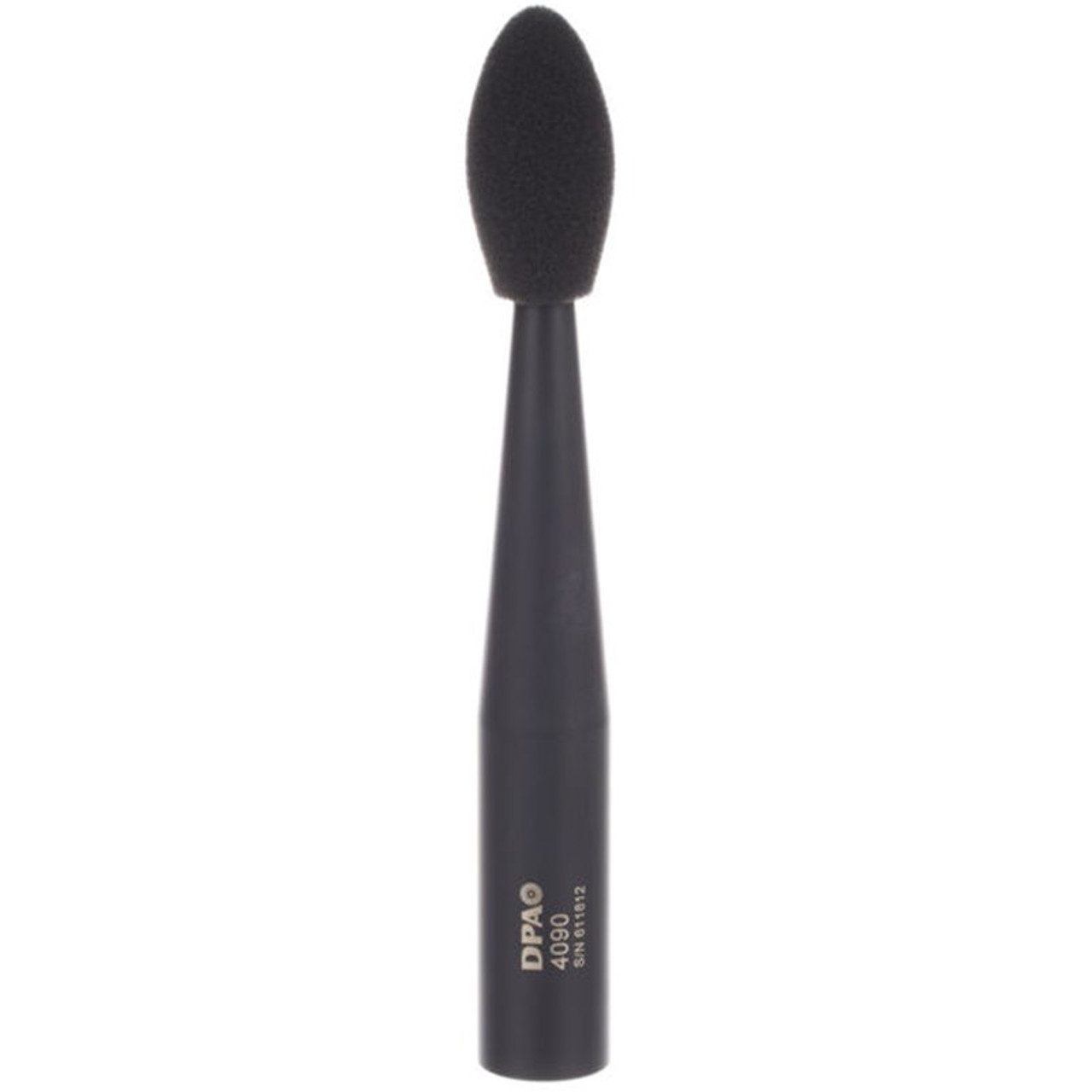 DPA 4090 Hi-Sensitivity Pencil Microphone | FrontEndAudio.com