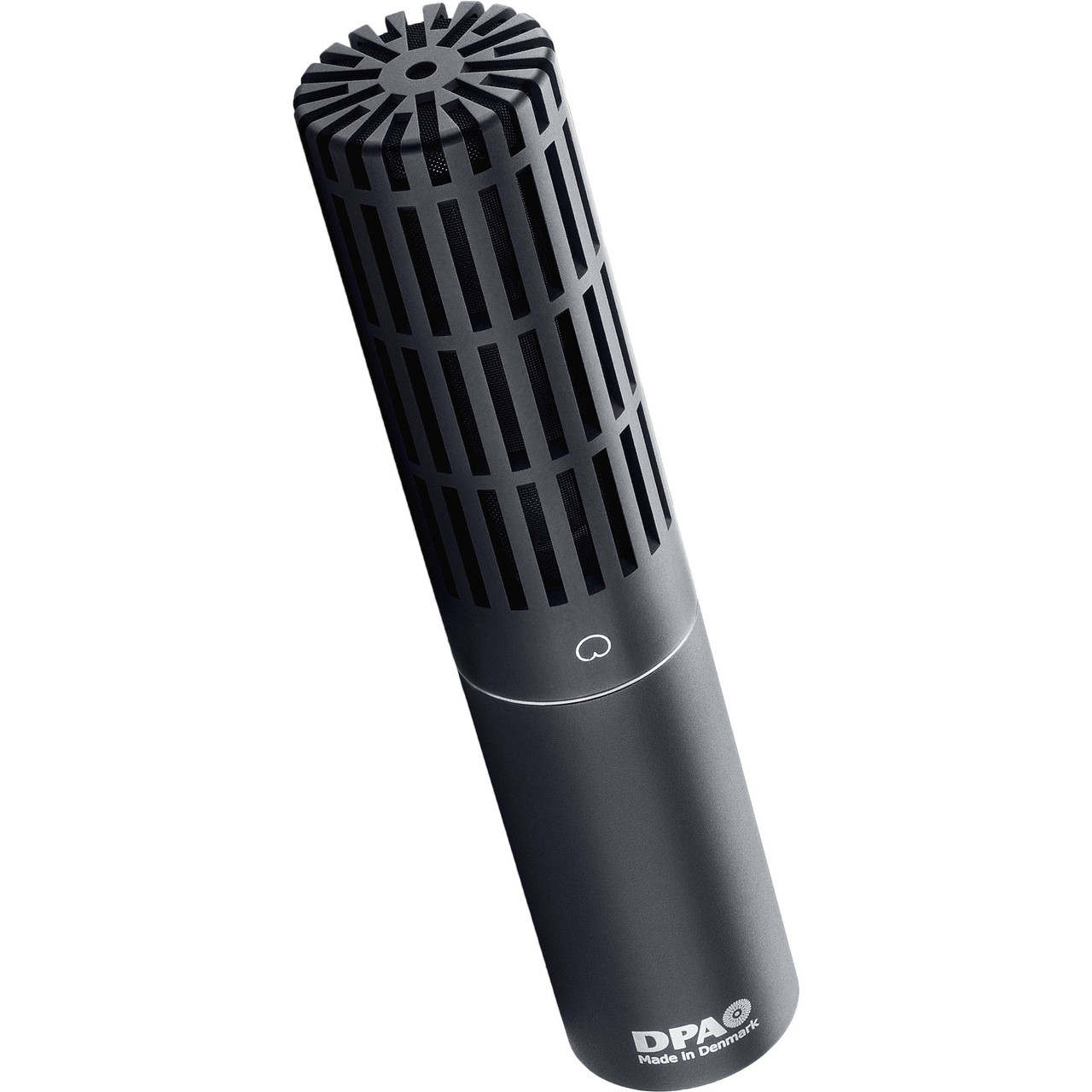 DPA 2011C Cardioid Microphone