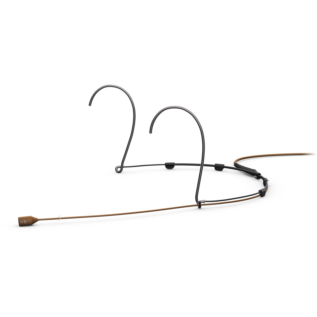 222__13588.1684524213.jpg?c=2