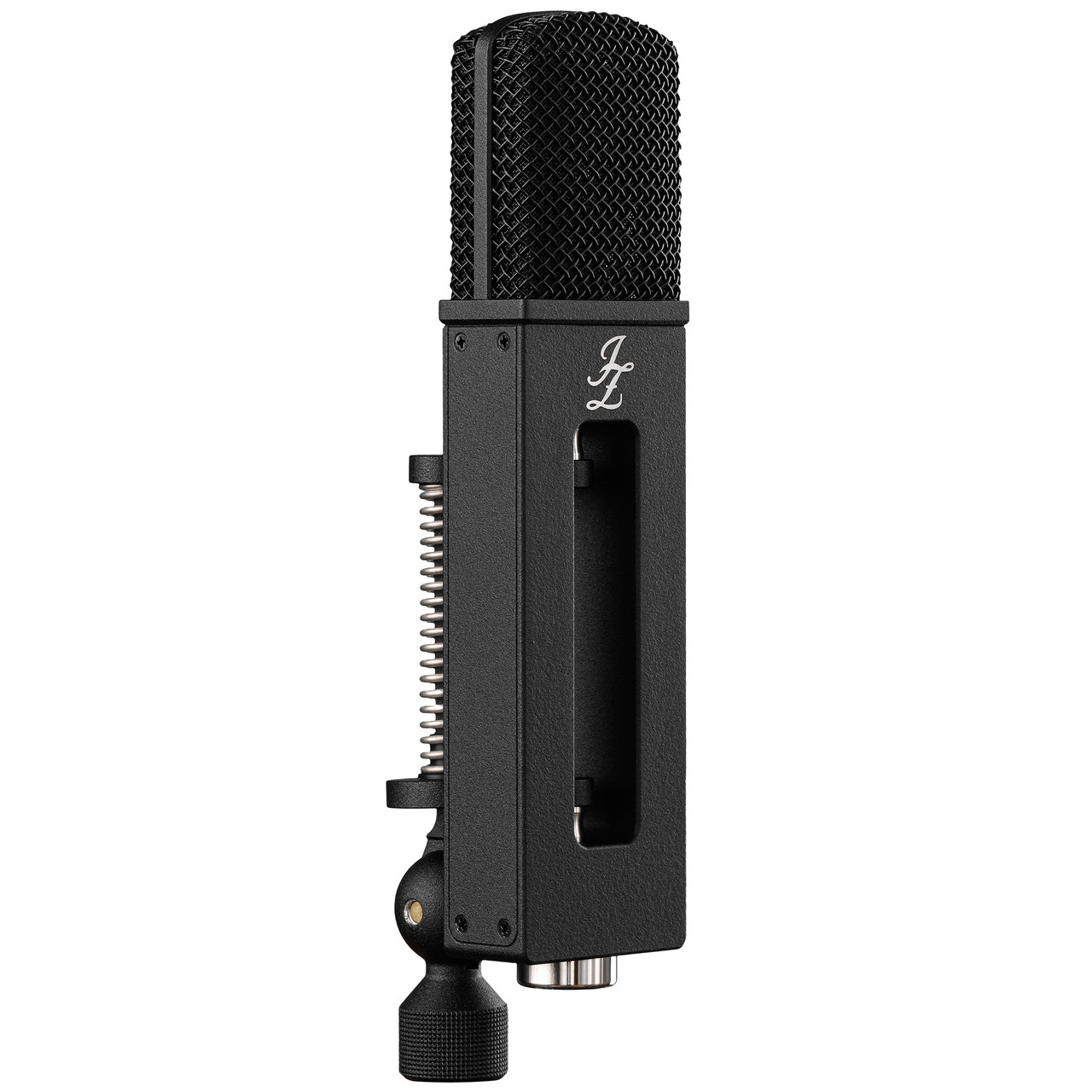 JZ Microphones BH-2 MKII Microphone - Thumbnail 5