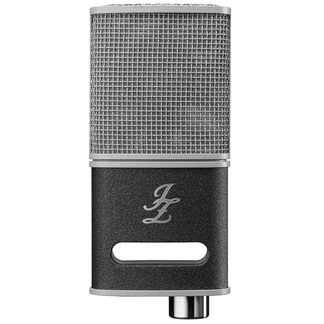 JZ Microphones V67 MKII Microphone - Thumbnail 5