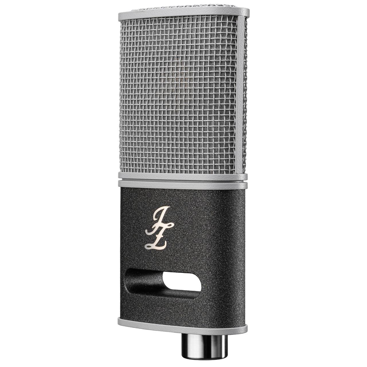 AZ8_2398-Edit_copy__84650.