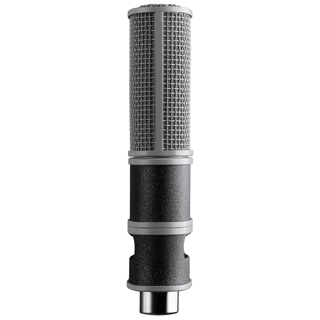 jz microphone v67 クローン 自作マイク - 楽器/器材