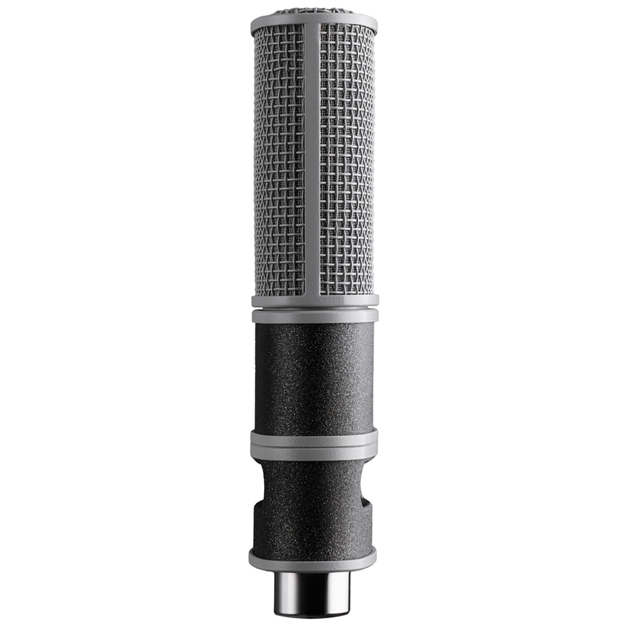 JZ Microphones V67 Microphone