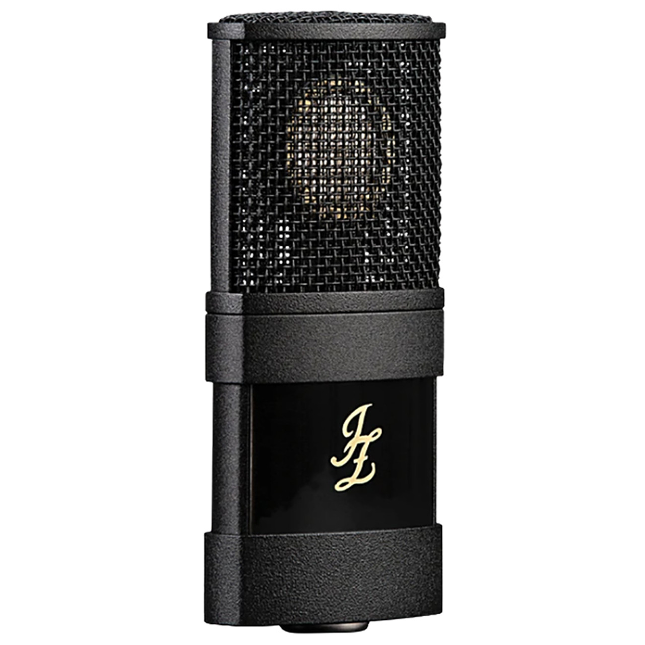 JZ Microphones V11 Microphone | FrontEndAudio.com