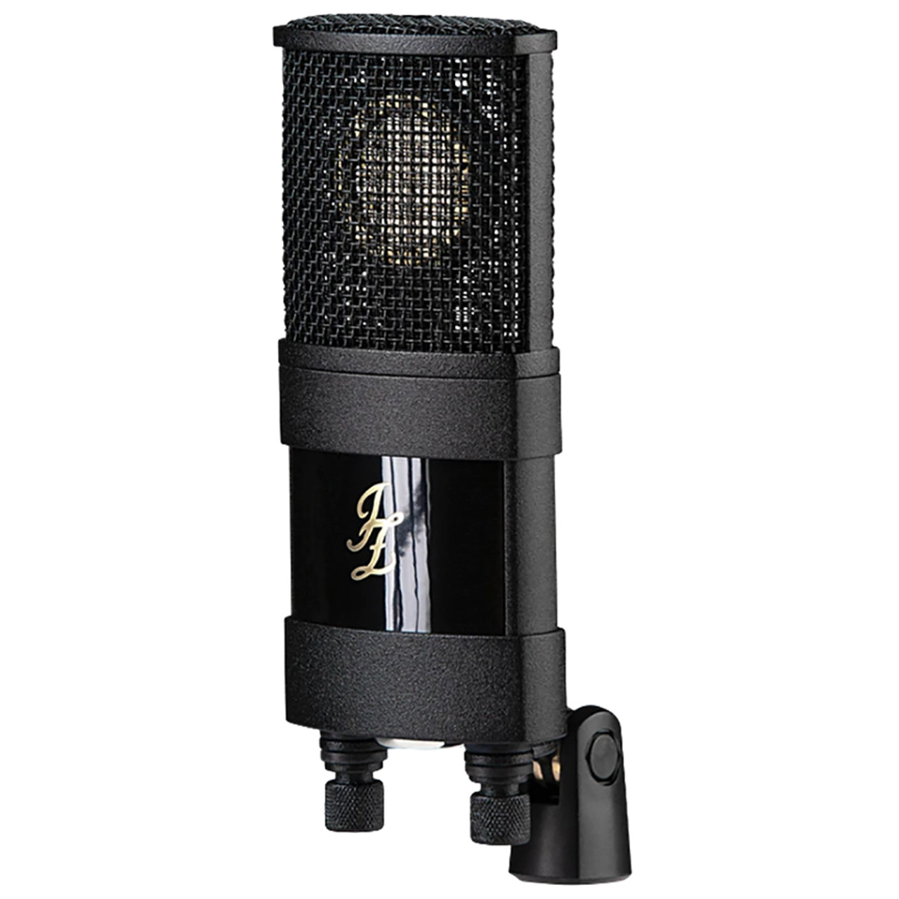 JZ Microphones V11 Microphone | FrontEndAudio.com