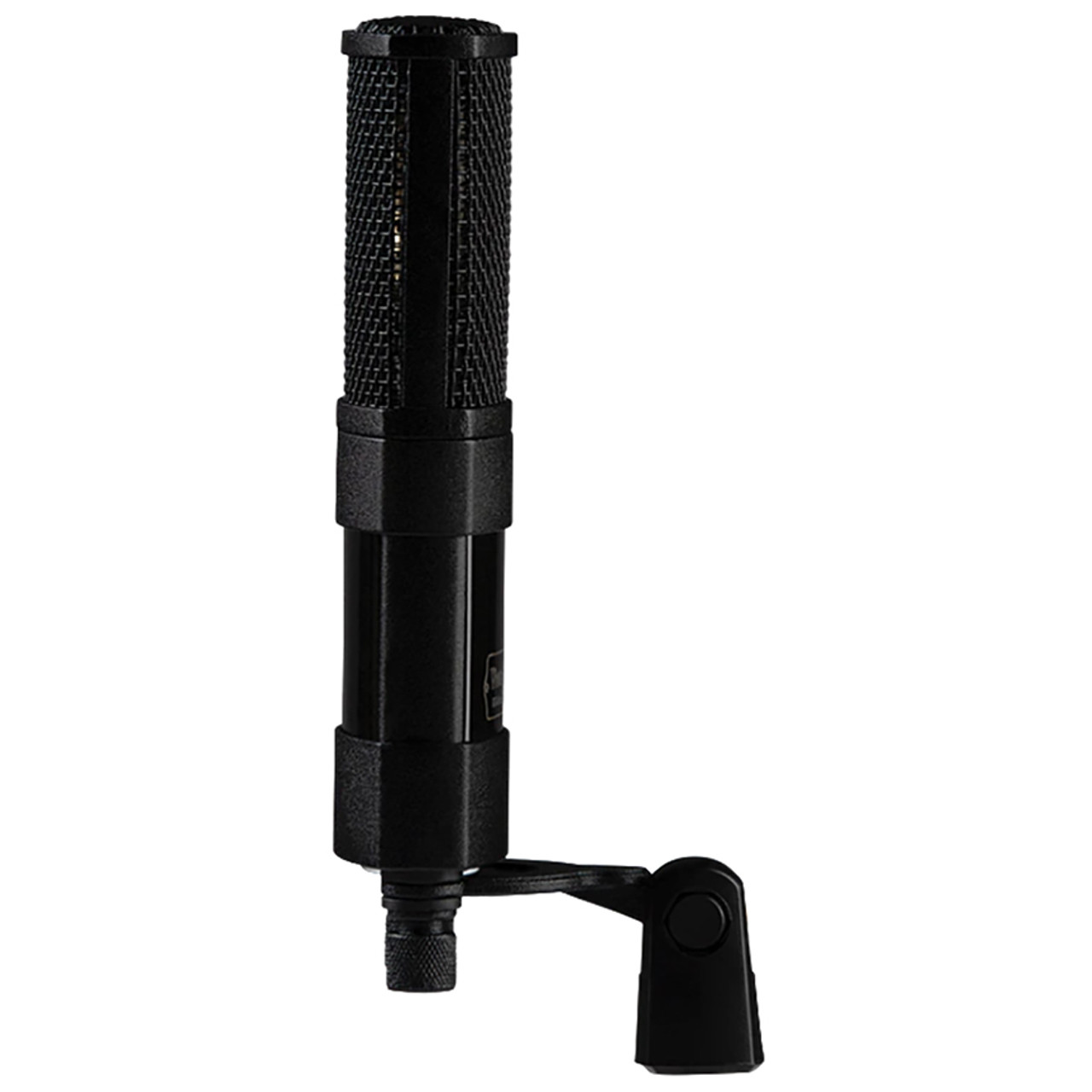 JZ Microphones V11 Microphone | FrontEndAudio.com