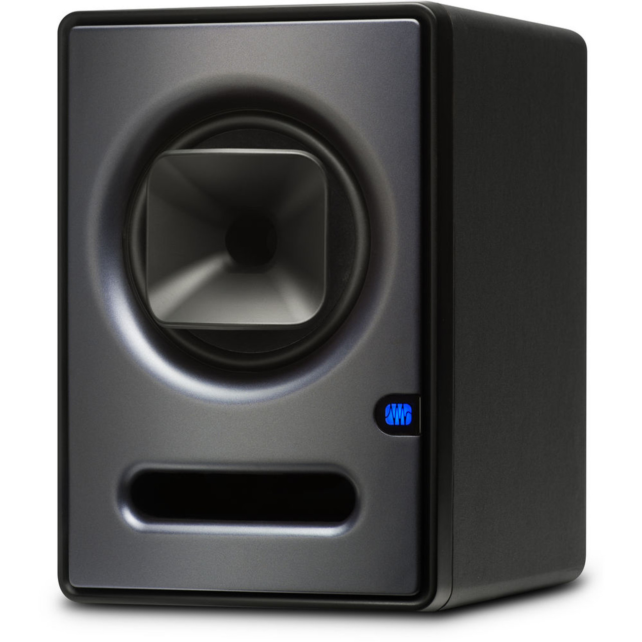 PreSonus Sceptre S6 同軸DSP 32bit PreSonus Sceptre S6 Studio Monitor | FrontEndAudio.com
