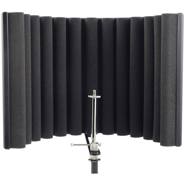 sE Electronics RF-X Reflexion Filter | FrontEndAudio.com