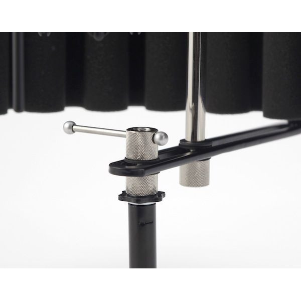 sE Electronics RF-X Reflexion Filter | FrontEndAudio.com