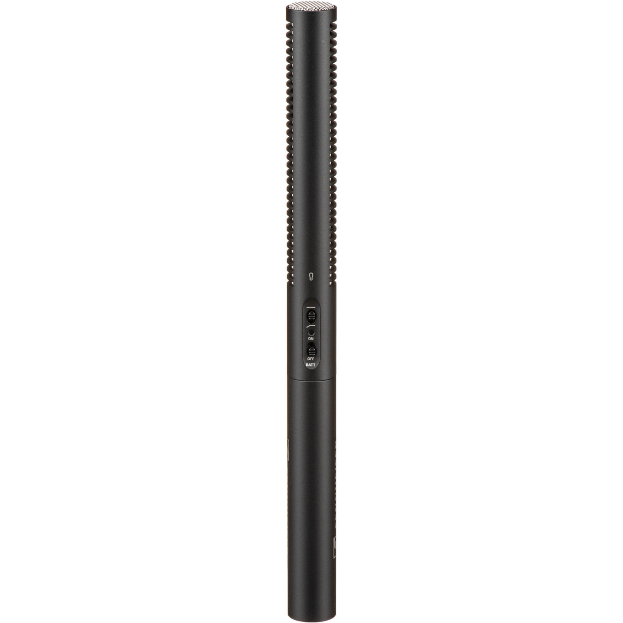 Sennheiser MKE600 Shotgun Microphone | FrontEndAudio.com