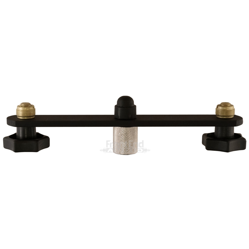 Peluso P-84 Microphone - Thumbnail 4