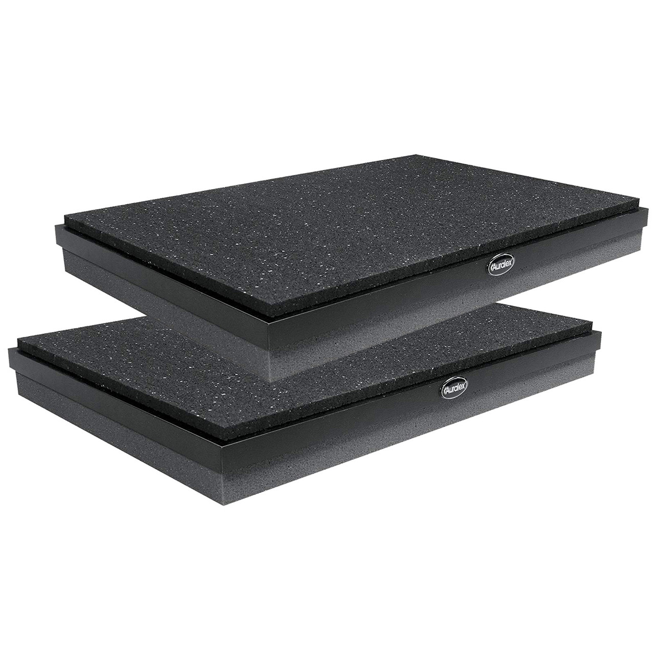 Auralex ProPAD XL Monitor Isolation Pads