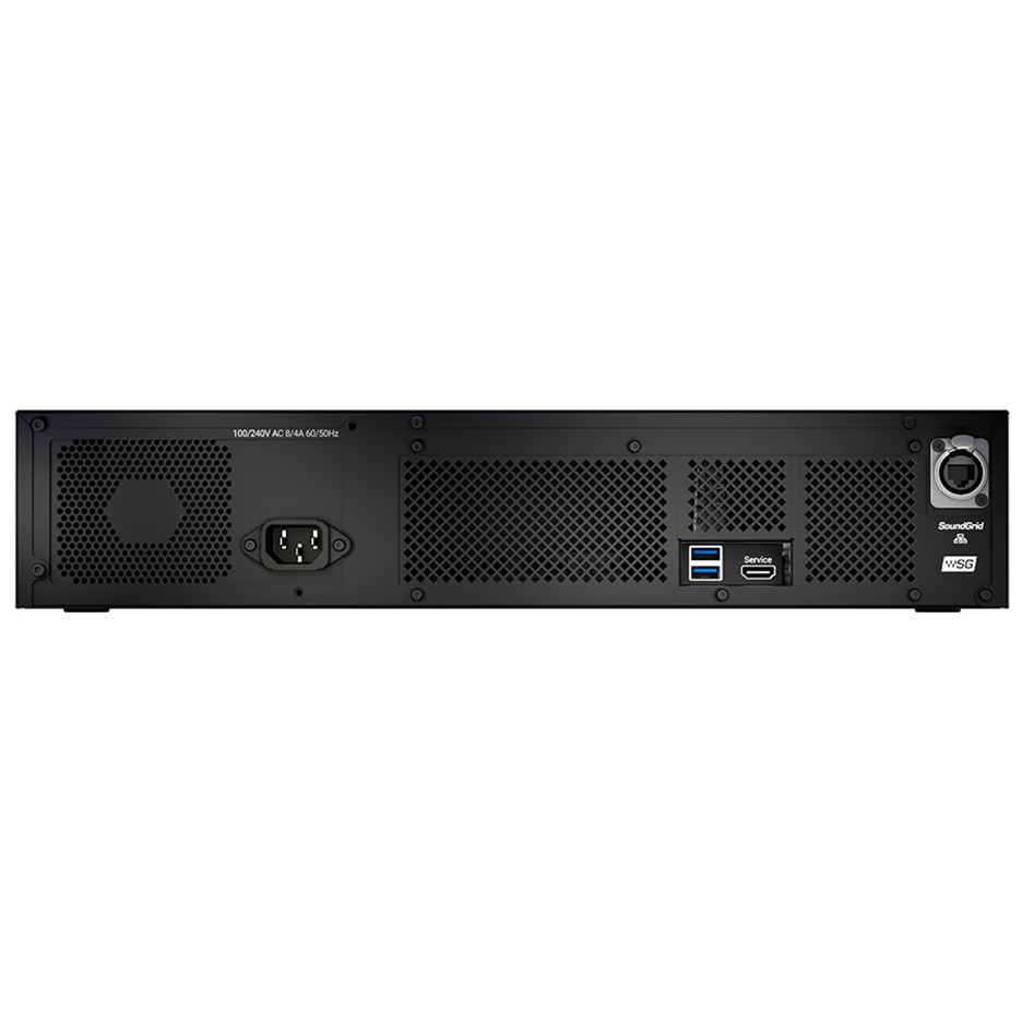 soundgrid-extreme-server-22-