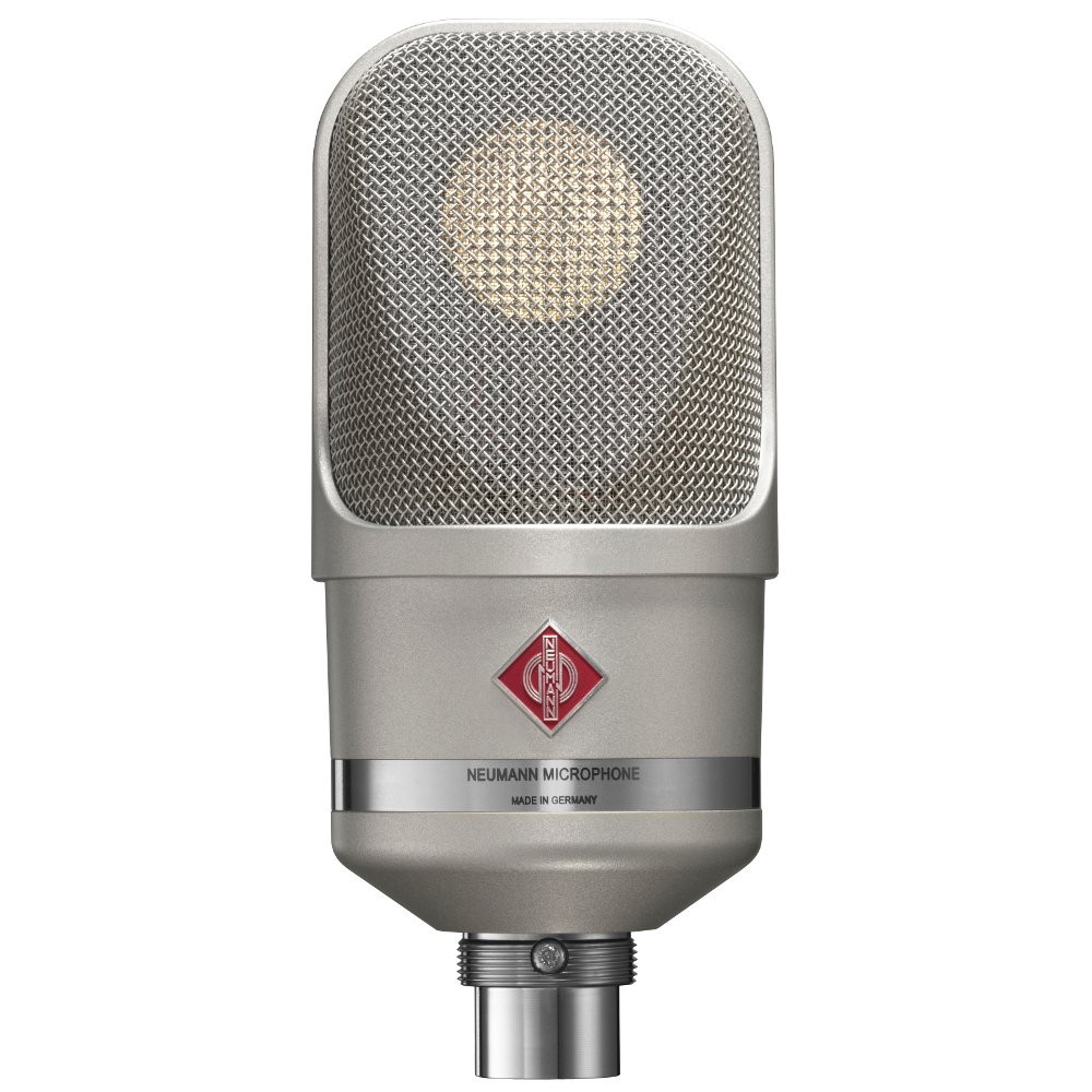 Neumann TLM 107 ジャンク品 9999-15207-3__84317.1610114321