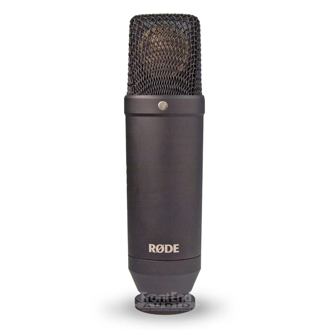 Rode NT1 Microphone Kit