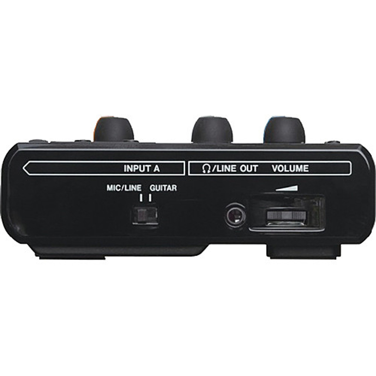 【ジャンク品】TASCAM PORTASTUDIO464 ジャンク品】TASCAM PORTASTUDIO464 - メルカリ