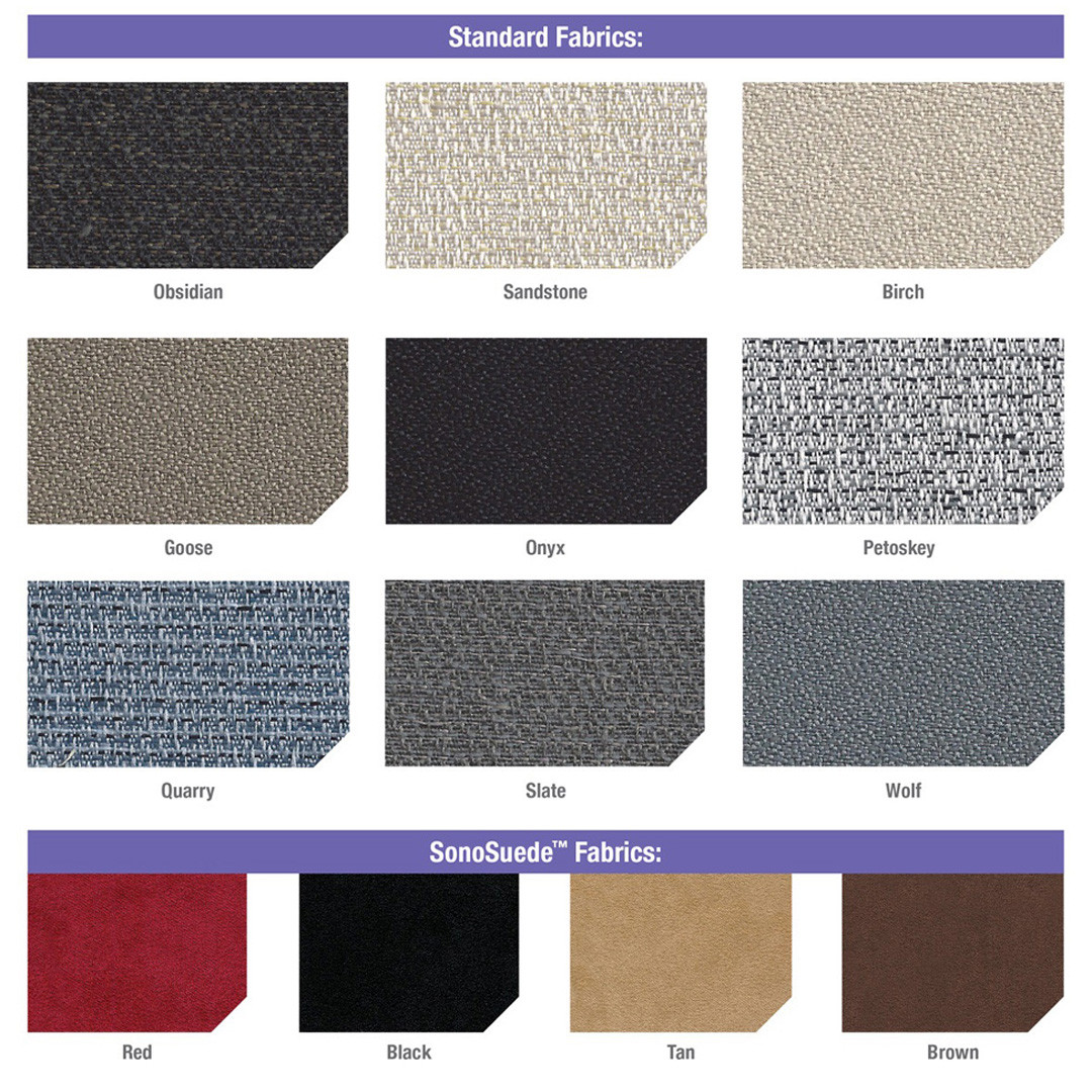 Auralex M224 ProPanel Corner Acoustic Panel | FrontEndAudio.com