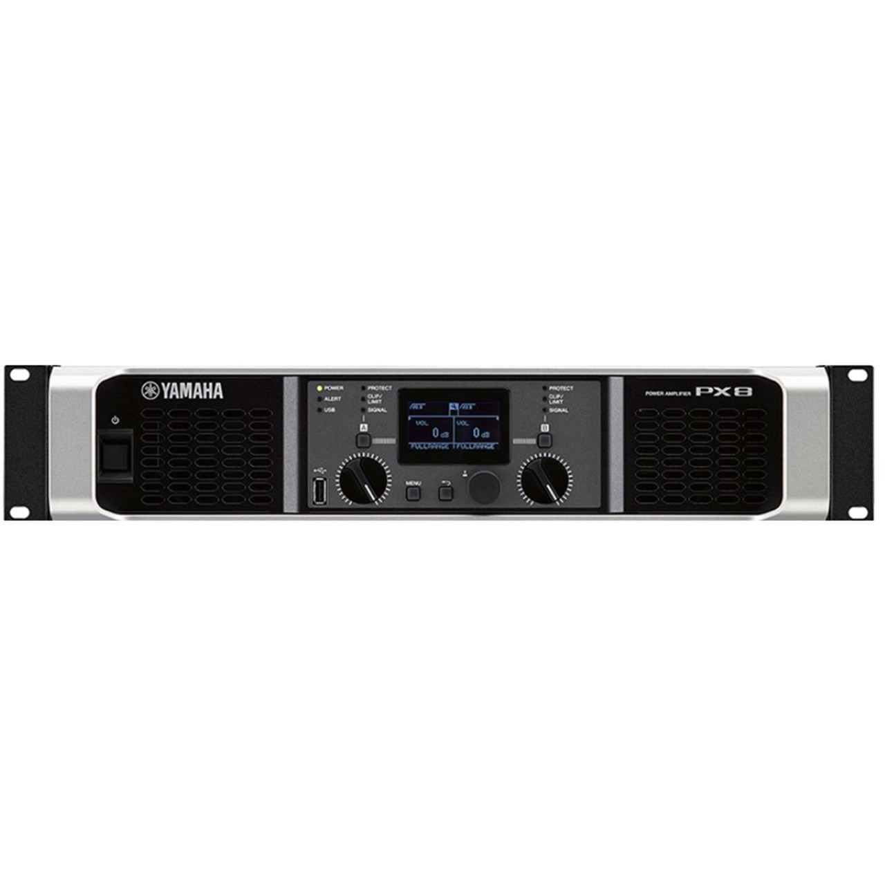 洋書 High Performance Audio Power Amplifiers High Performance Audio Power Amplifiers: Duncan, Ben