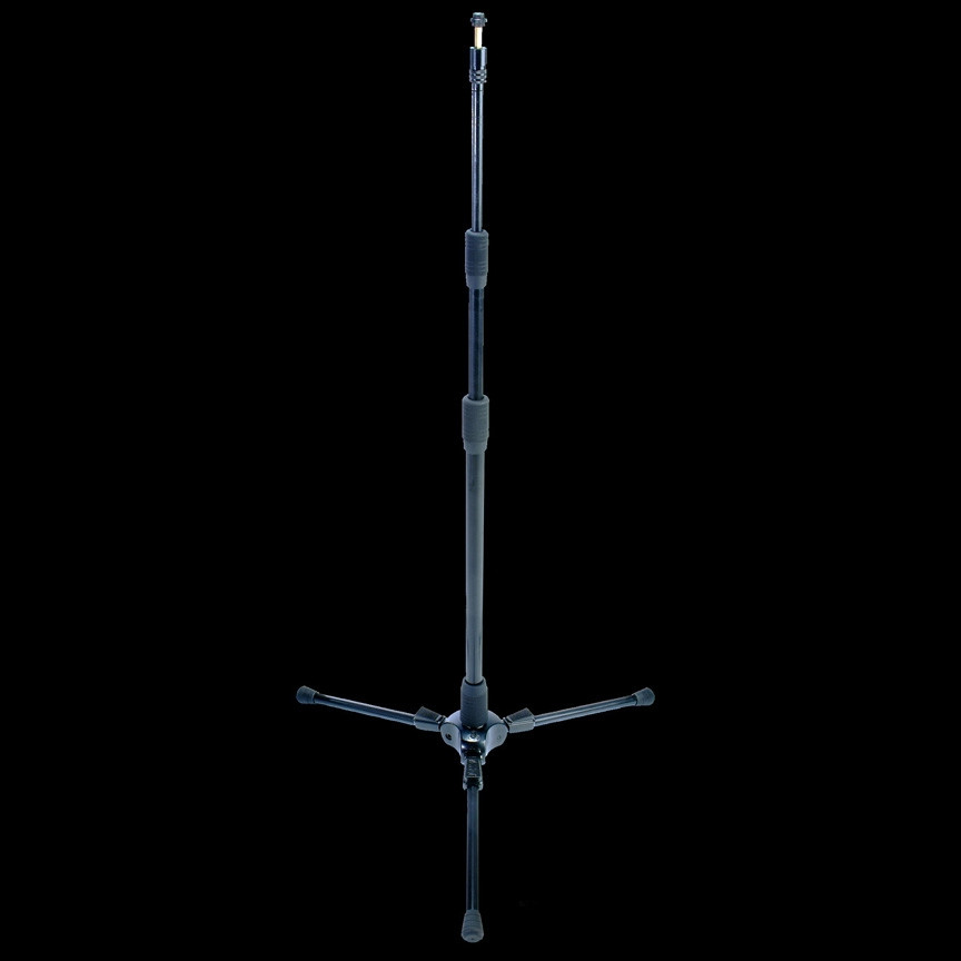 Triad-Orbit T3 Tall Tripod Stand | FrontEndAudio.com