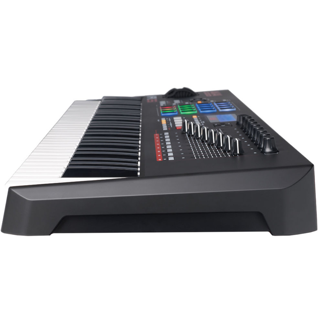 AKAI MPK 261 Keyboard Controller | FrontEndAudio.com