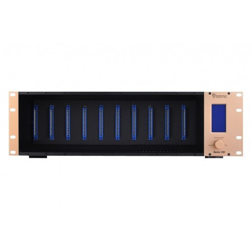 その他 bod ten BZ Proboard T-10 - BZ Pro Boards® - BZ® Pro Boards