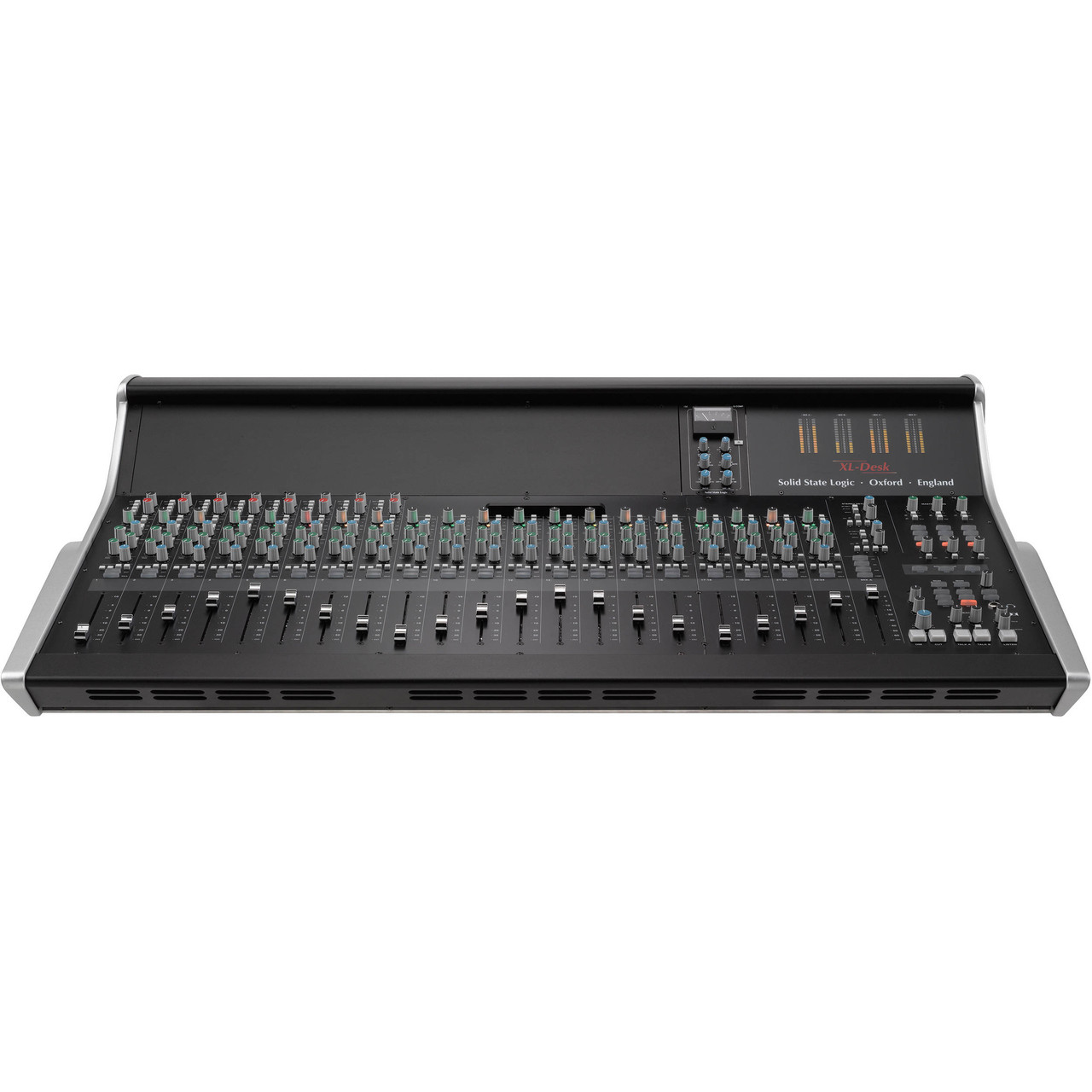い*け様 SSL (Solid State Logic) XLogic VHD い*け様 SSL (Solid State Logic) XLogic VHD SSL Solid State