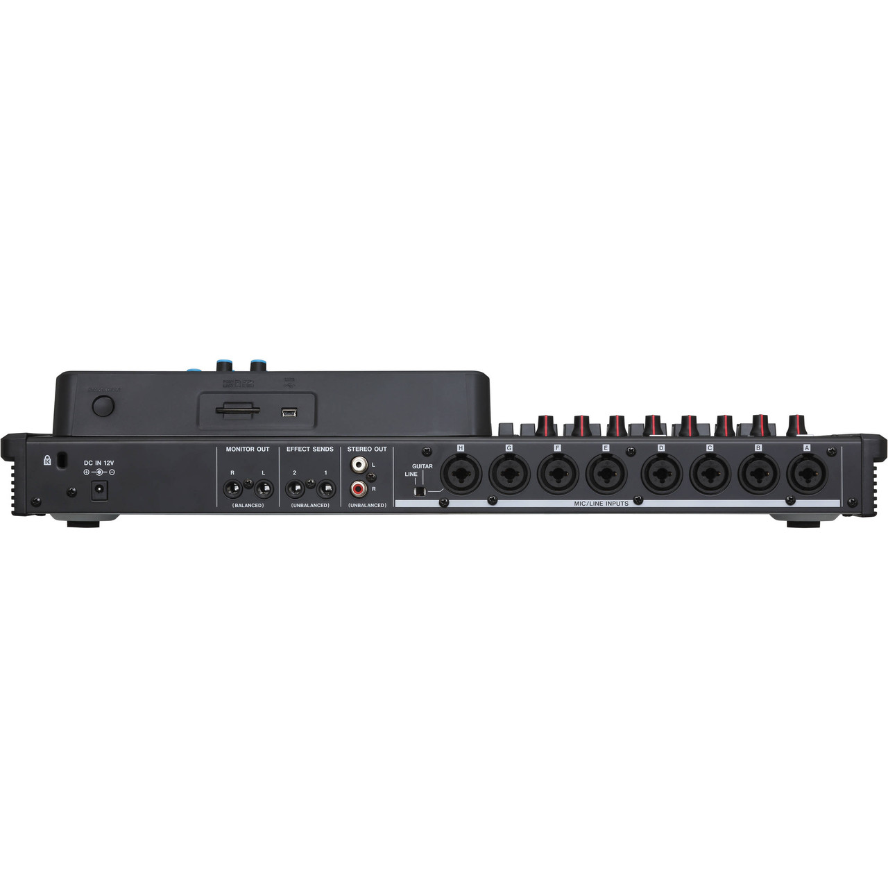TASCAM DP-32SD 32トラック デジタル main_en_dp-32sd.jpg