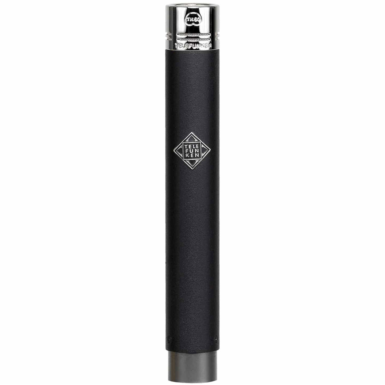 Telefunken Elektroakustik M60 Microphone | FrontEndAudio.com