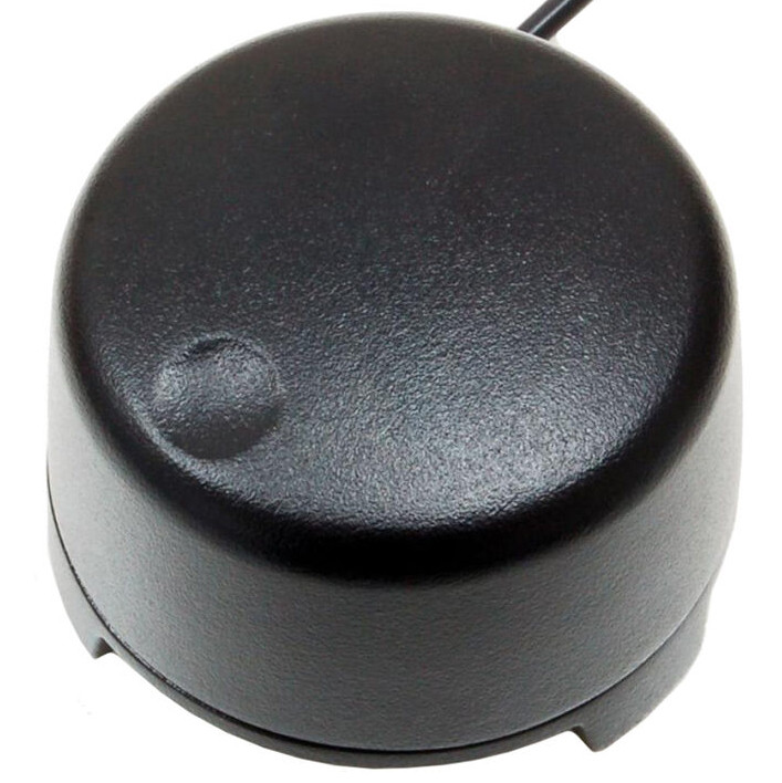 Genelec 9310B Volume Control | FrontEndAudio.com