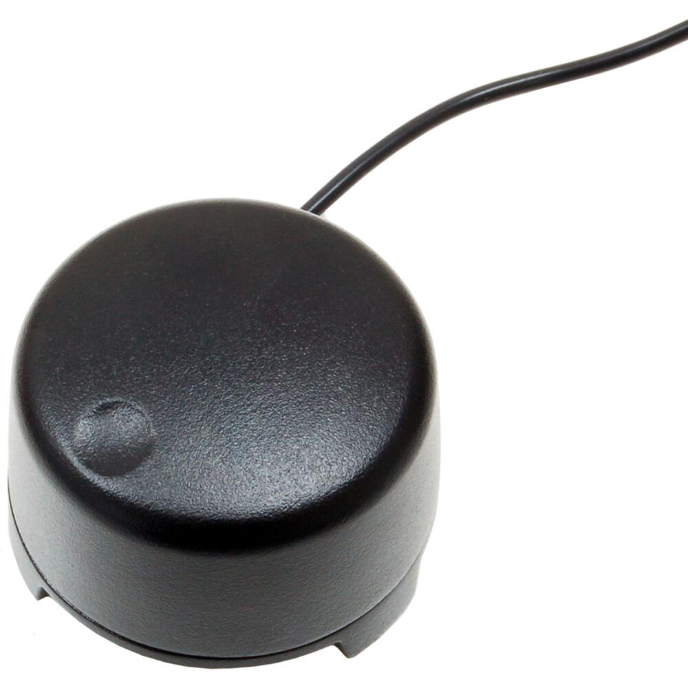 ［未使用(S)］GENELEC 9310BM ボリューム・コントローラー  9310bm Genelec 9310B Volume Control | FrontEndAudio.com