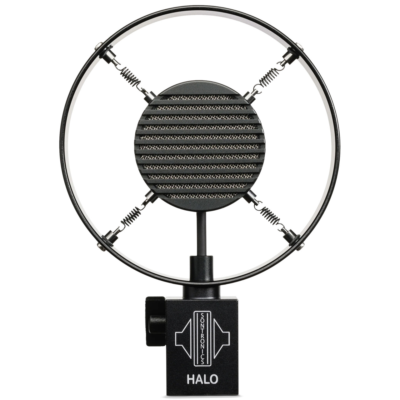 Sontronics Halo Guitar Microphone