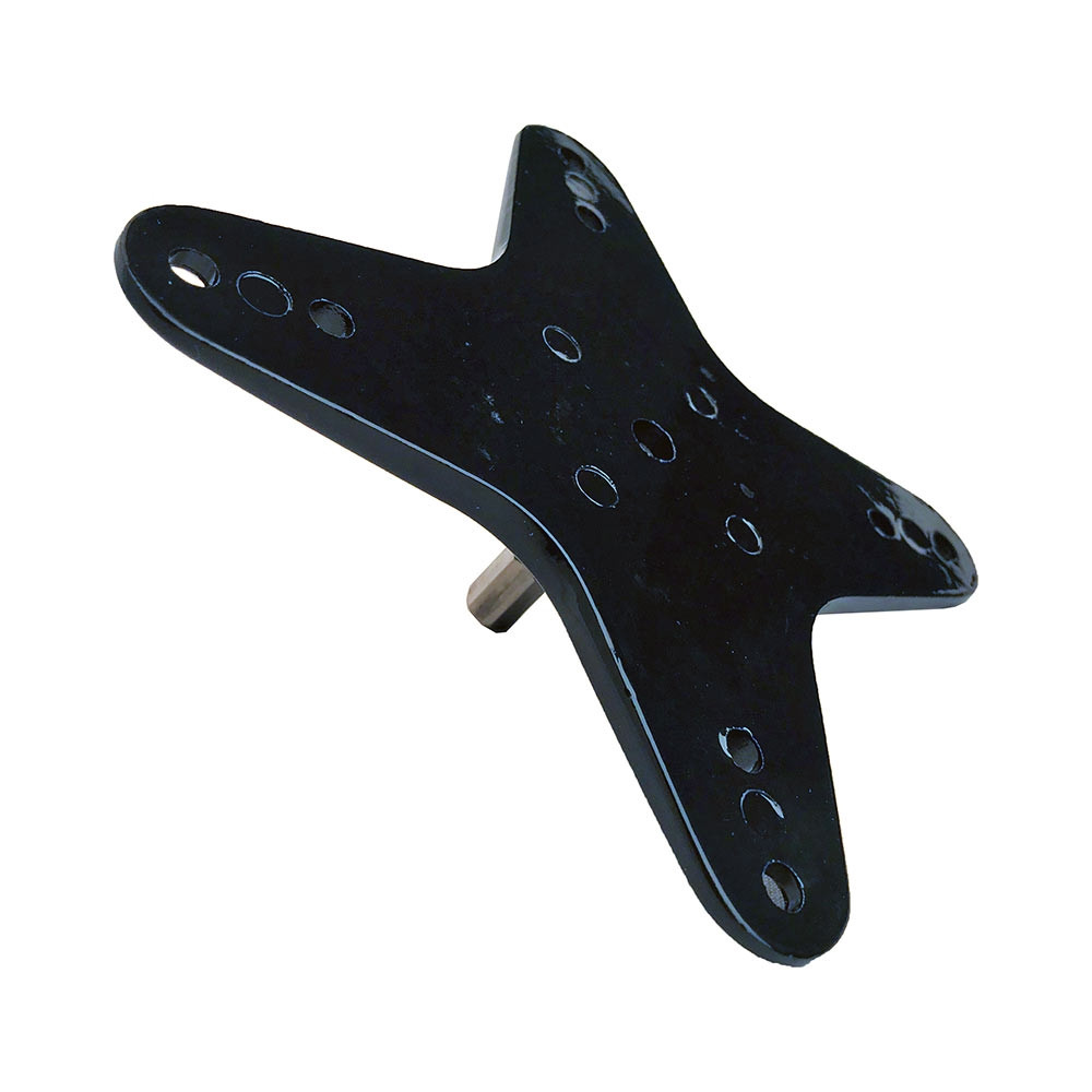Triad-Orbit IO-VM VESA MIS-D Mount | FrontEndAudio.com