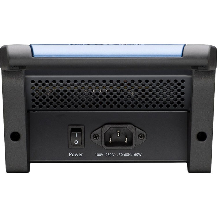 Presonus NSB 16.8 Stagebox | FrontEndAudio.com