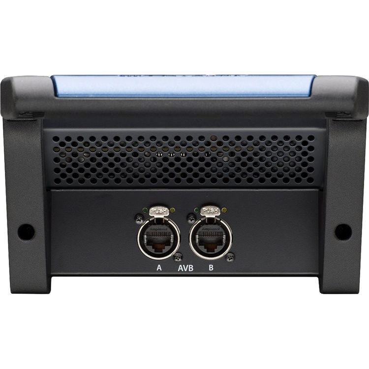 Presonus NSB 16.8 Stagebox | FrontEndAudio.com