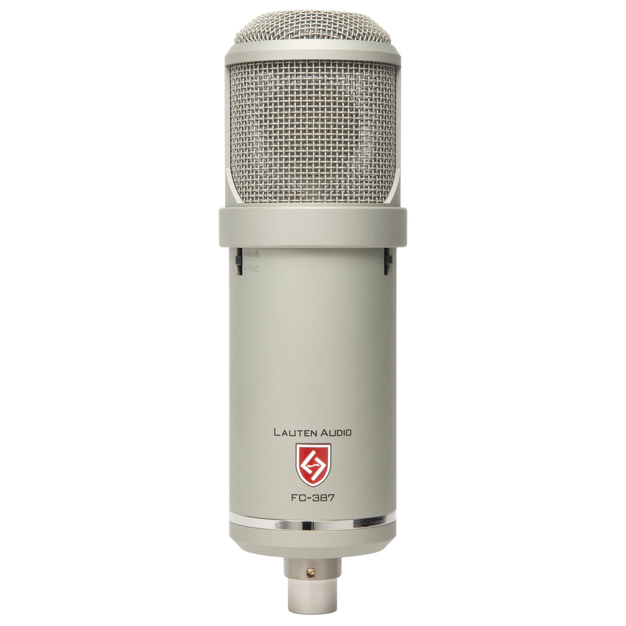Lauten Audio ATLANTIS FC-387 コンデンサーマイク 8__02434.1618418231.jpg?c=2
