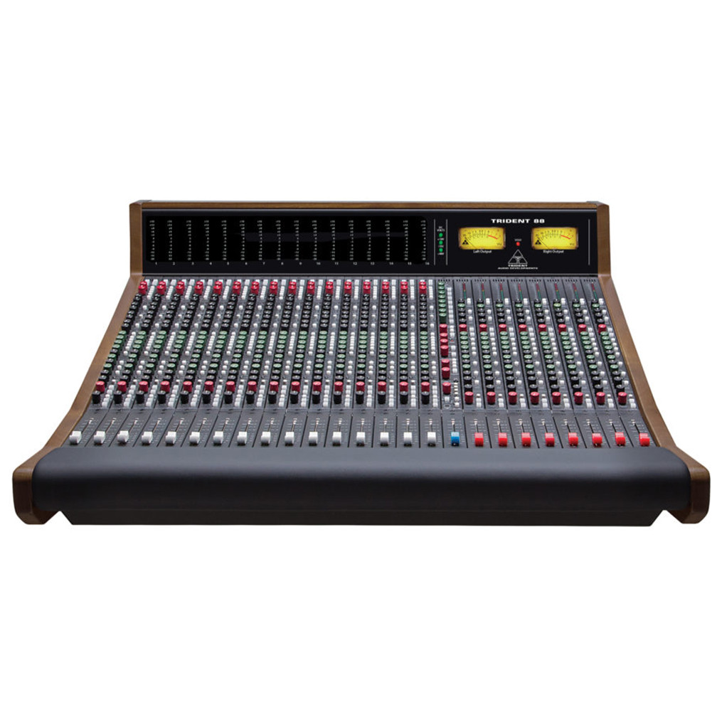 88-16-LED_copy__96136.