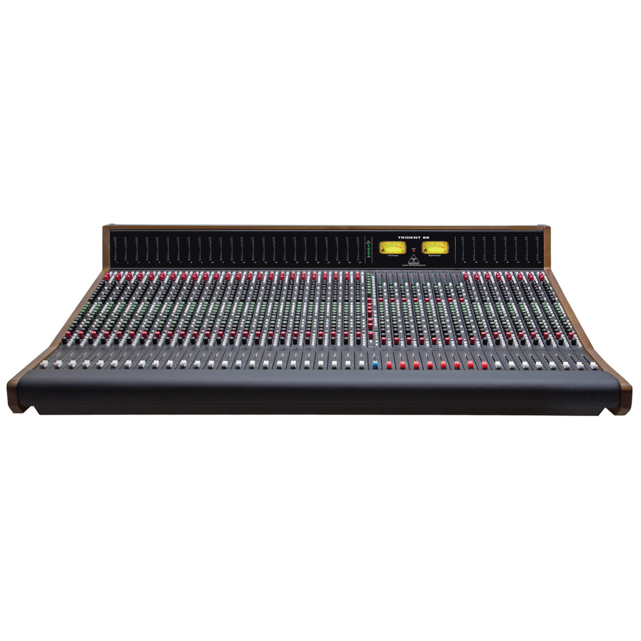 Avid S コントローラー 8チャンネル Avid S1 8-Fader Control Surface