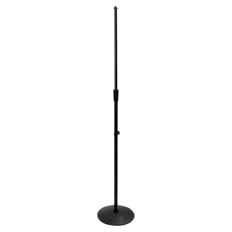 On-Stage Stands MS9210 Microphone Stand | FrontEndAudio.com